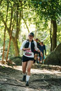 BIB: 
                            <button type="button" onclick="openModal(28156898)" class="btn btn-primary btn-sm float-right btn-popup" data-toggle="modal" data-target=".modal-high-quality">
                        <i class="fas fa-shopping-cart"></i> Add to Cart
                    </button>
                                            <button type="button" onclick="isThisMe(28156898, true)" class="btn btn-success btn-sm float-right btn-popup btn-isme hidden" data-toggle="tooltip" data-placement="bottom" title="นี่คือรูปของคุณใช่ไหม คลิกที่นี่เพื่อเอาเข้าอัลบั้ม">
                        <i class="fas fa-plus"></i> Add to album
                    </button>
                    <button type="button" onclick="isThisMe(28156898, false)" class="btn btn-warning btn-sm float-right btn-popup btn-isnotme hidden">
                        <i class="fas fa-ban"></i> Remove from album
                    </button>